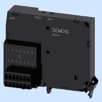3SU1400-2EK10-6AA0 Внешний вид