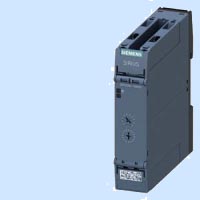 3RP2540-1BW30 Внешний вид