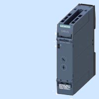 3RP2540-2AB30 Внешний вид