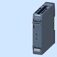 3RP2540-2AW30 Внешний вид