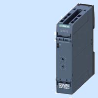 3RP2540-2BW30 Внешний вид