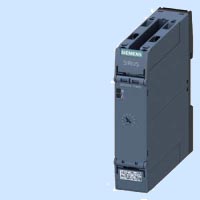 3RP2574-1NM20 Внешний вид