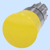 3SU1050-1HB30-0AA0 Внешний вид
