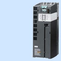 6AG1210-1PE21-2UL0 Внешний вид