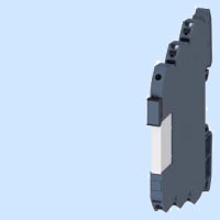 3RQ3118-2AF01 Внешний вид
