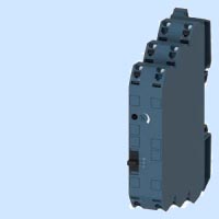 3RS7025-2FE00 Внешний вид