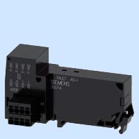 3SU1400-2EA10-6AA0 Внешний вид