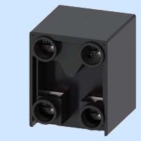 3SE5050-0BA00 Внешний вид
