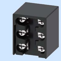 3SE5060-0MA00 Внешний вид