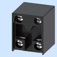 3SE5060-0BA00 Внешний вид