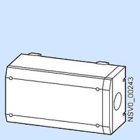 BVP:090165 Внешний вид