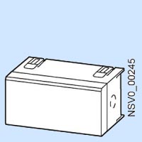 BVP:085090 Внешний вид