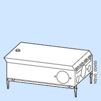 BVP:262457 Внешний вид
