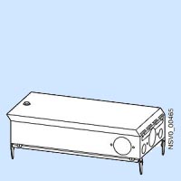 BVP:262484 Внешний вид