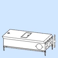BVP:262485 Внешний вид