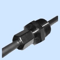 BPZ:AQE2102 Внешний вид