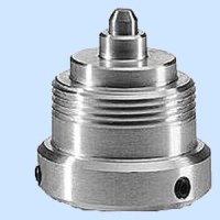 BPZ:AL100 Внешний вид