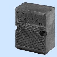 BPZ:ZM121/A Внешний вид