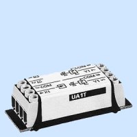 BPZ:UA1T Внешний вид