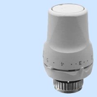 BPZ:RTN51G Внешний вид