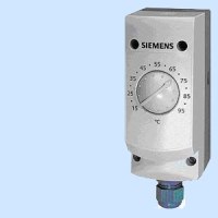 S55700-P112 Внешний вид