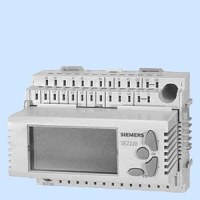 BPZ:SEZ220 Внешний вид