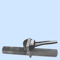 BPZ:RYT182 Внешний вид