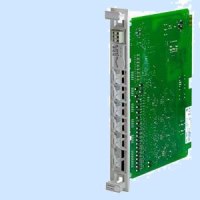 BPZ:PXC-NRUD Внешний вид