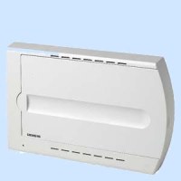 BPZ:PXA-H1 Внешний вид