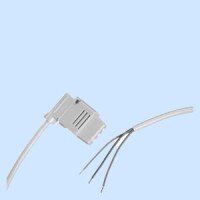 BPZ:ASY6L45 Внешний вид
