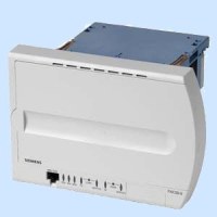 BPZ:PXC00-U Внешний вид
