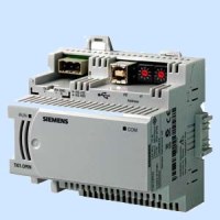 S55661-J100 Внешний вид