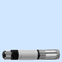 BPZ:AQF4150 Внешний вид