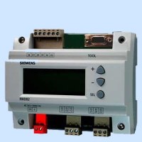 BPZ:RWD82 Внешний вид
