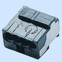 BPZ:4677080001 Внешний вид