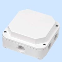 BPZ:4588560001 Внешний вид