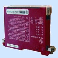 BPZ:4837400001 Внешний вид