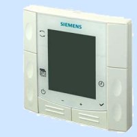 S55770-T108 Внешний вид