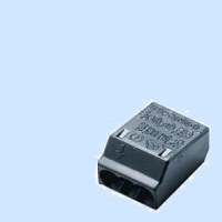 BPZ:4942340001 Внешний вид
