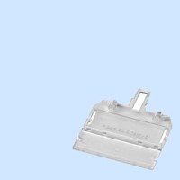 BPZ:4864330001 Внешний вид