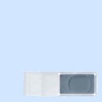 BPZ:4933030001 Внешний вид