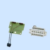 BPZ:4787970001 Внешний вид