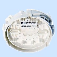 BPZ:4863650001 Внешний вид