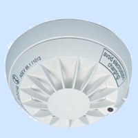 BPZ:4852270001 Внешний вид