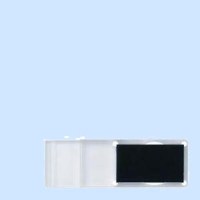 BPZ:4933160001 Внешний вид