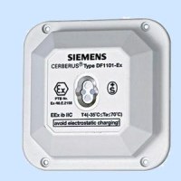 BPZ:5166750001 Внешний вид
