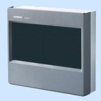 S54400-B70-A1 Внешний вид