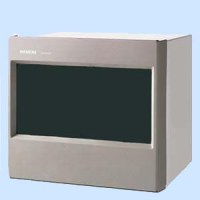 S54400-B89-A1 Внешний вид