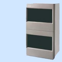 S54400-B86-A1 Внешний вид