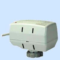 S55176-A102 Внешний вид